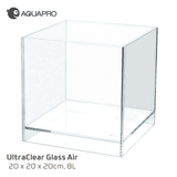 Aquapro UltraClear Glass Air - Model D