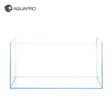 Aquapro UltraClear Rimless Aquariums
