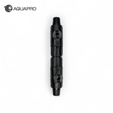 Aquapro Canister Filter Hose Quick Disconnect Valves