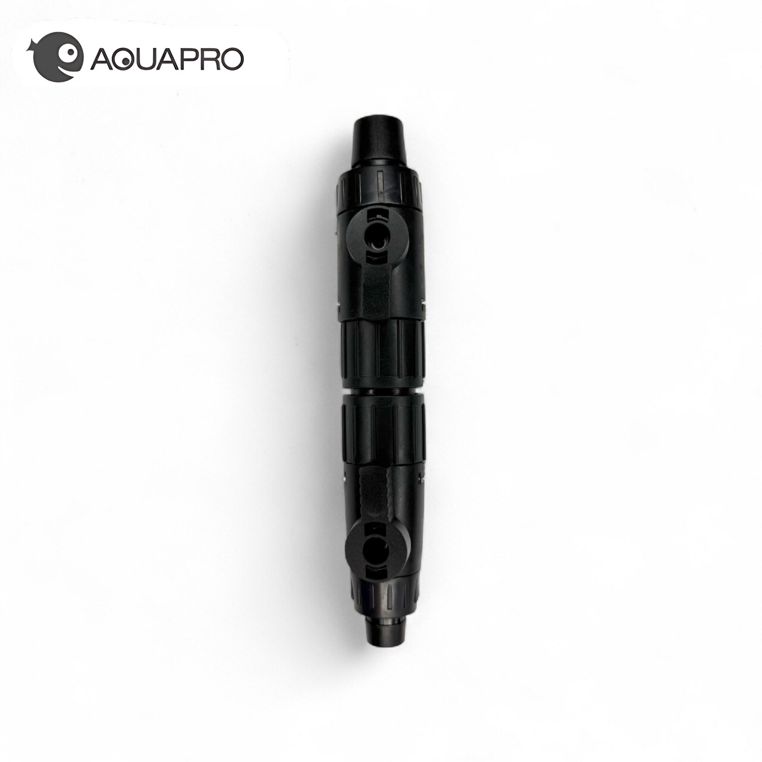 Aquapro 滤筒软管快速断开阀