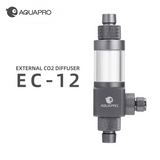 Aquapro External Inline CO₂ Diffuser