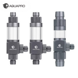 Aquapro External Inline CO₂ Diffuser