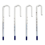 Aquapro 悬挂式温度计