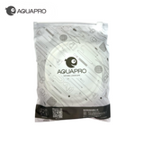 Aquapro Polyurethane CO₂ Tubing - Clear