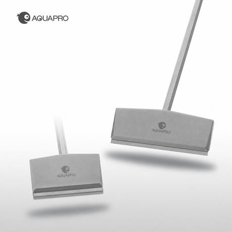Aquapro Pro Algae Scraper