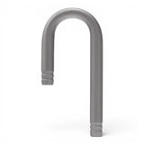 Aquapro Stainless Steel U-Bend Tubing Connector