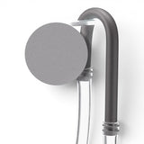 Aquapro Stainless Steel U-Bend Tubing Connector