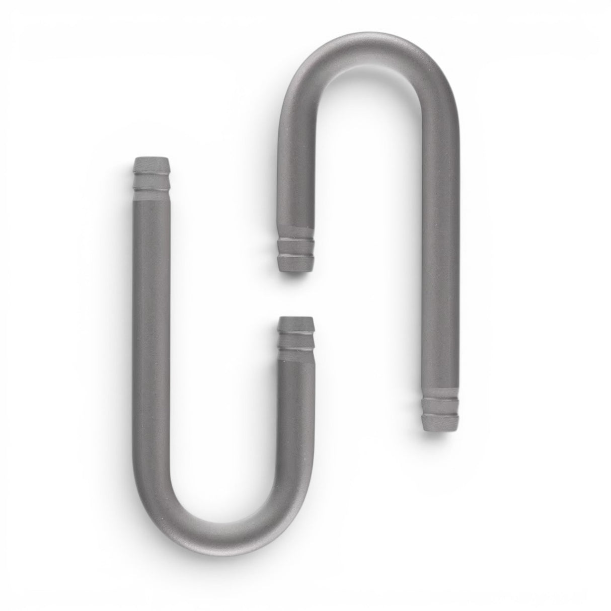 Aquapro Stainless Steel U-Bend Tubing Connector