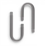 Aquapro Stainless Steel U-Bend Tubing Connector