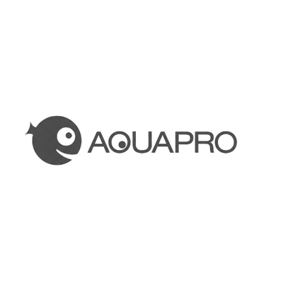 Aquapro Aquarium Products