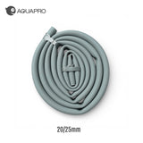 Aquapro FlexGuard 硅胶过滤软管