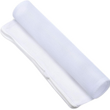 AquaMesh White Filter Media Bags