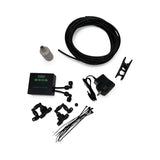 Automatic Terrarium Misting System – Complete Spray Kit