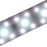 B Series LED Colouration