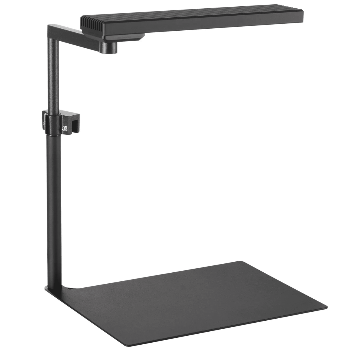 CHIHIROS CII RGB WITH BASE STAND