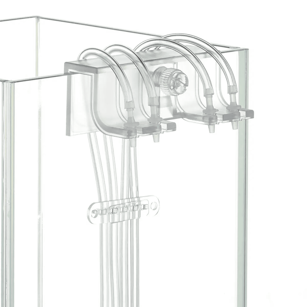 CHIHIROS DOSING TUBE HOLDER X