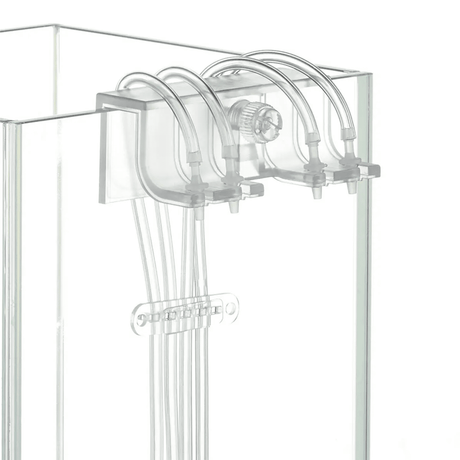 CHIHIROS DOSING TUBE HOLDER X