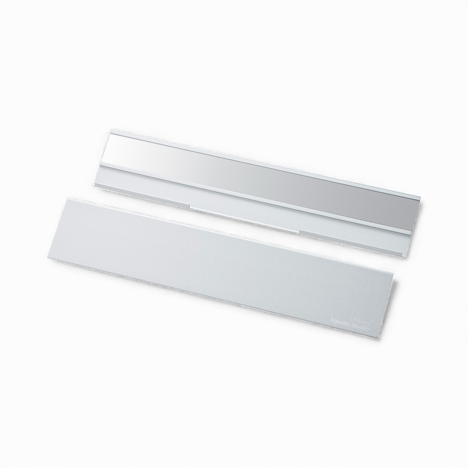 Chihiros VIVID II Shades