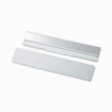 Chihiros VIVID II Shades