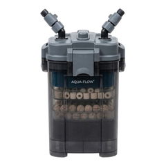 Cannister Aquarium Filter