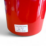 CO₂ Valved Cylinder for Aquariums - 5kg