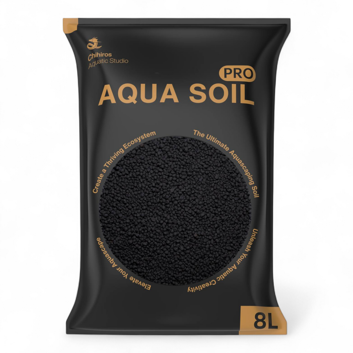 e7c726cd-480d-426c-b7a8-a24b8f3b9e21