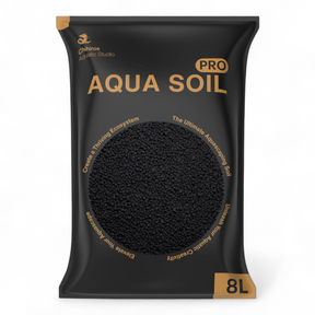 e7c726cd-480d-426c-b7a8-a24b8f3b9e21