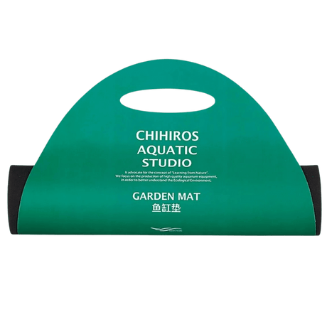 Chihiros Garden Mat for Aquariums
