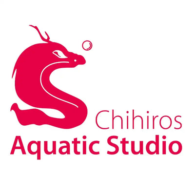 Chihiros Aquarium Products