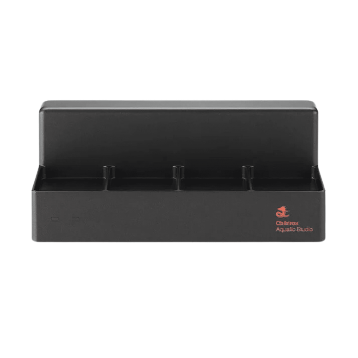 Chihiros Magnetic Stirrers Front View