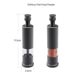 Chihiros Fish Food Feeder