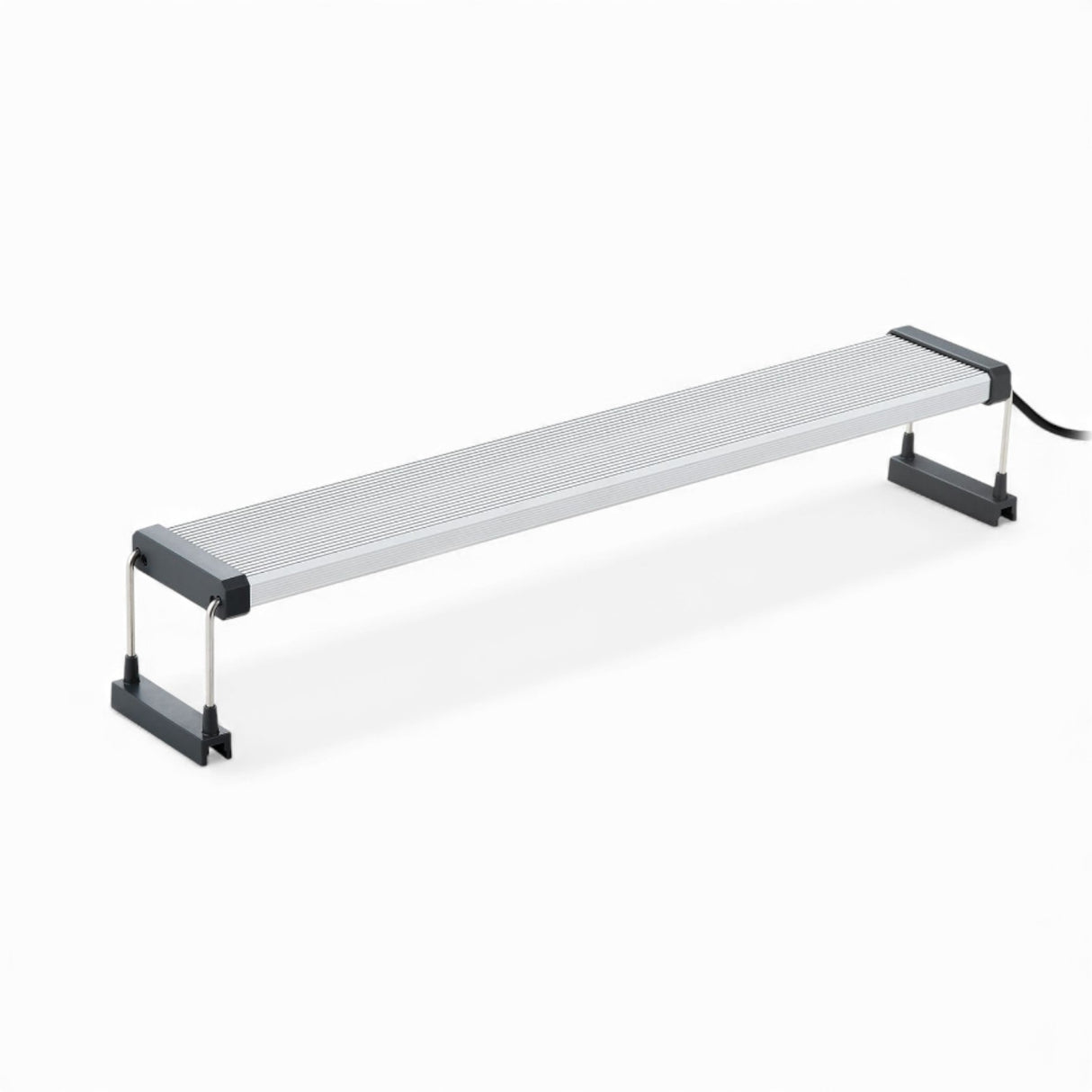 Chihiros B Series LED Aquarium Lighting