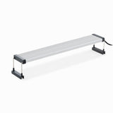 Chihiros B Series LED Aquarium Lighting