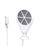 Chihiros Doctor 5th Gen - Bluetooth