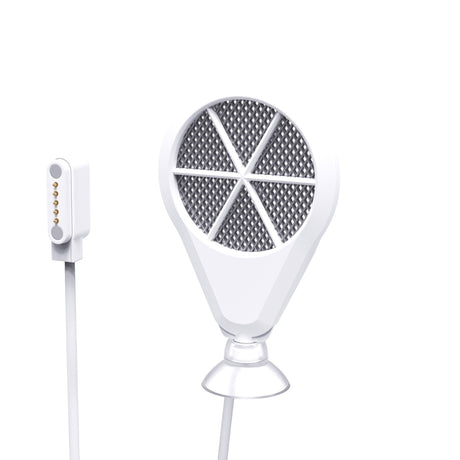 Chihiros Doctor 5th Gen - Bluetooth