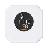 Chihiros Doctor 5th Gen - Bluetooth