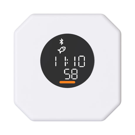 Chihiros Doctor 5th Gen - Bluetooth