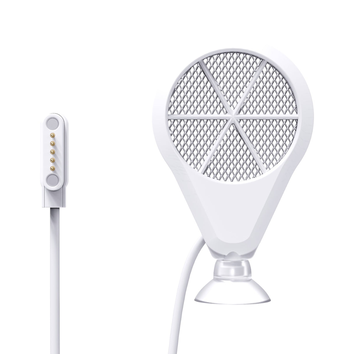 Chihiros Doctor 5th Gen - Bluetooth