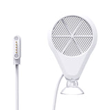 Chihiros Doctor 5th Gen - Bluetooth