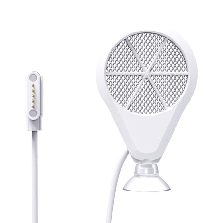 Chihiros Doctor 5th Gen - Bluetooth