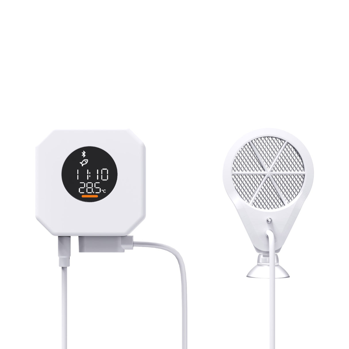 Chihiros Doctor 5th Gen - Bluetooth