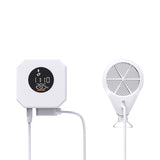 Chihiros Doctor 5th Gen - Bluetooth