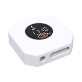 Chihiros Doctor 5th Gen - Bluetooth