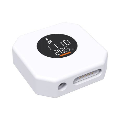 Chihiros Doctor 5th Gen - Bluetooth