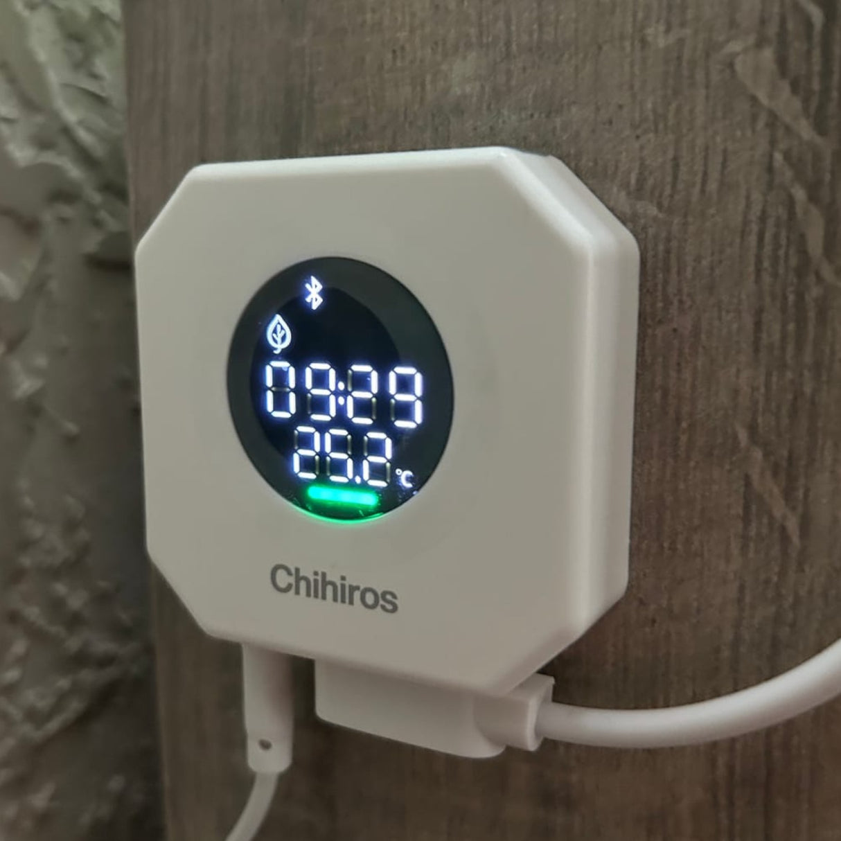 Chihiros Doctor 5th Gen - Bluetooth