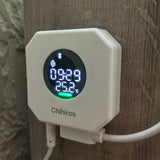 Chihiros Doctor 5th Gen - Bluetooth