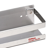 Chihiros Stainless Steel Dosing Container Holder