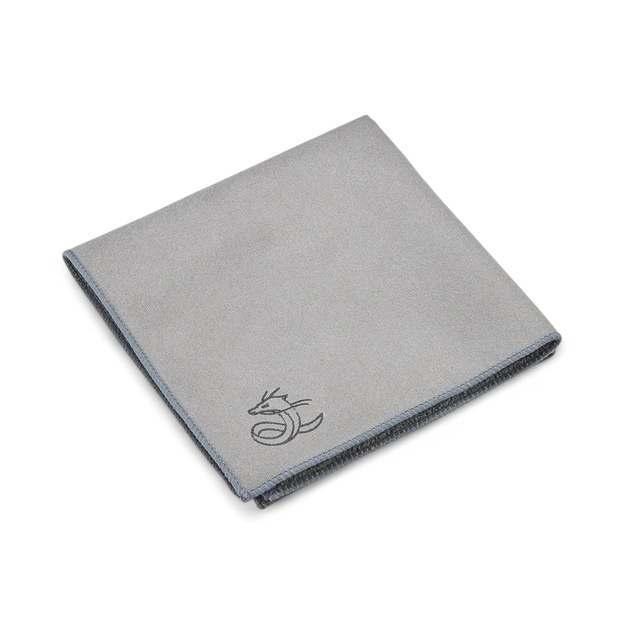 Chihiros Double-sided Tank Cleaning Cloth