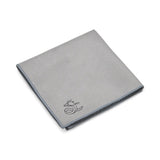 Chihiros Double-sided Tank Cleaning Cloth