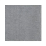Chihiros Double-sided Tank Cleaning Cloth